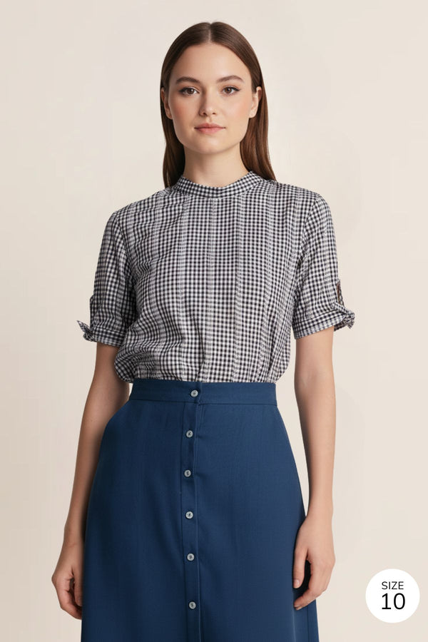 Louise Top