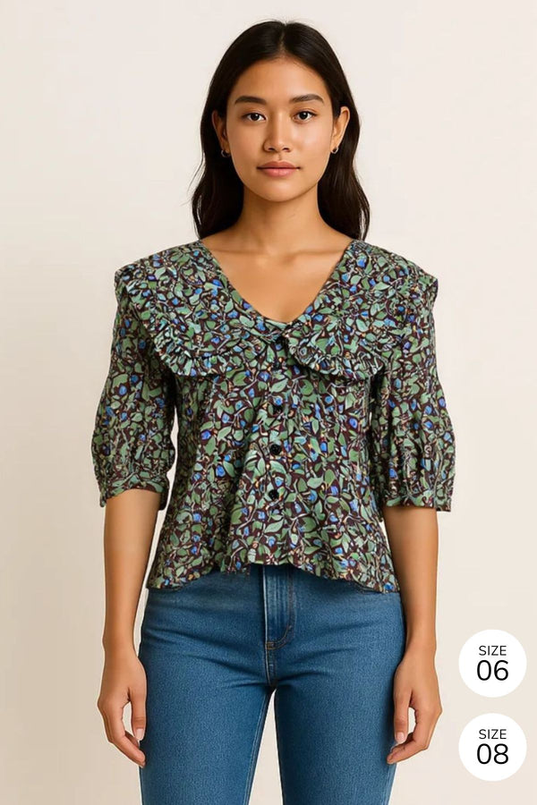 Akiko Top