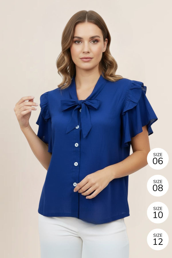 Charmaine Top