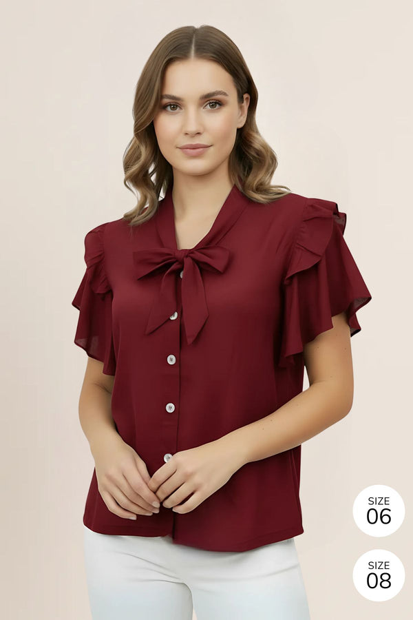 Charmaine Top